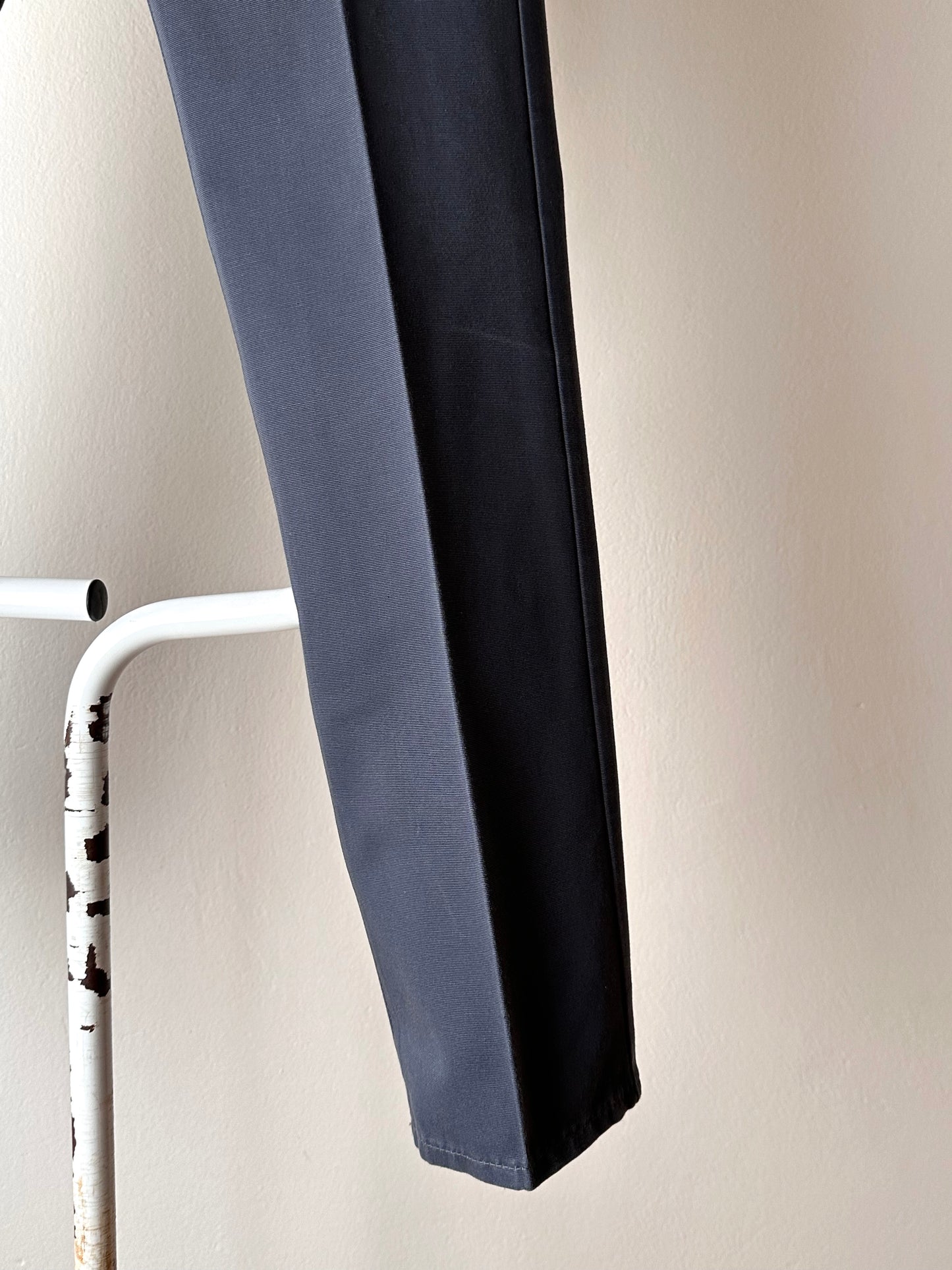 90s Europe Levi's sta-prest vintage 1990's 90's 80's 70's リーバイス スタプレ プラハ  古着屋 Praha Prague Vintage store ユーロ古着 ヨーロッパ古着