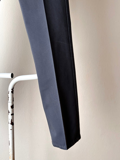 90s Europe Levi's sta-prest vintage 1990's 90's 80's 70's リーバイス スタプレ プラハ  古着屋 Praha Prague Vintage store ユーロ古着 ヨーロッパ古着