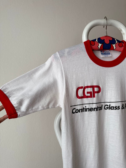 80s CGP ringer - S