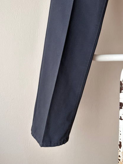 90s Europe Levi's sta-prest vintage 1990's 90's 80's 70's リーバイス スタプレ プラハ  古着屋 Praha Prague Vintage store ユーロ古着 ヨーロッパ古着