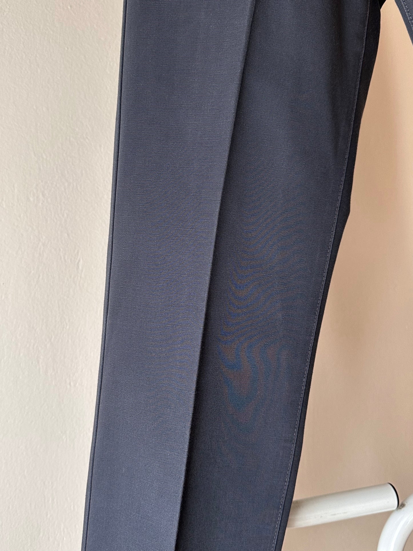 90s Europe Levi's sta-prest vintage 1990's 90's 80's 70's リーバイス スタプレ プラハ  古着屋 Praha Prague Vintage store ユーロ古着 ヨーロッパ古着