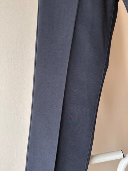 90s Europe Levi's sta-prest vintage 1990's 90's 80's 70's リーバイス スタプレ プラハ  古着屋 Praha Prague Vintage store ユーロ古着 ヨーロッパ古着