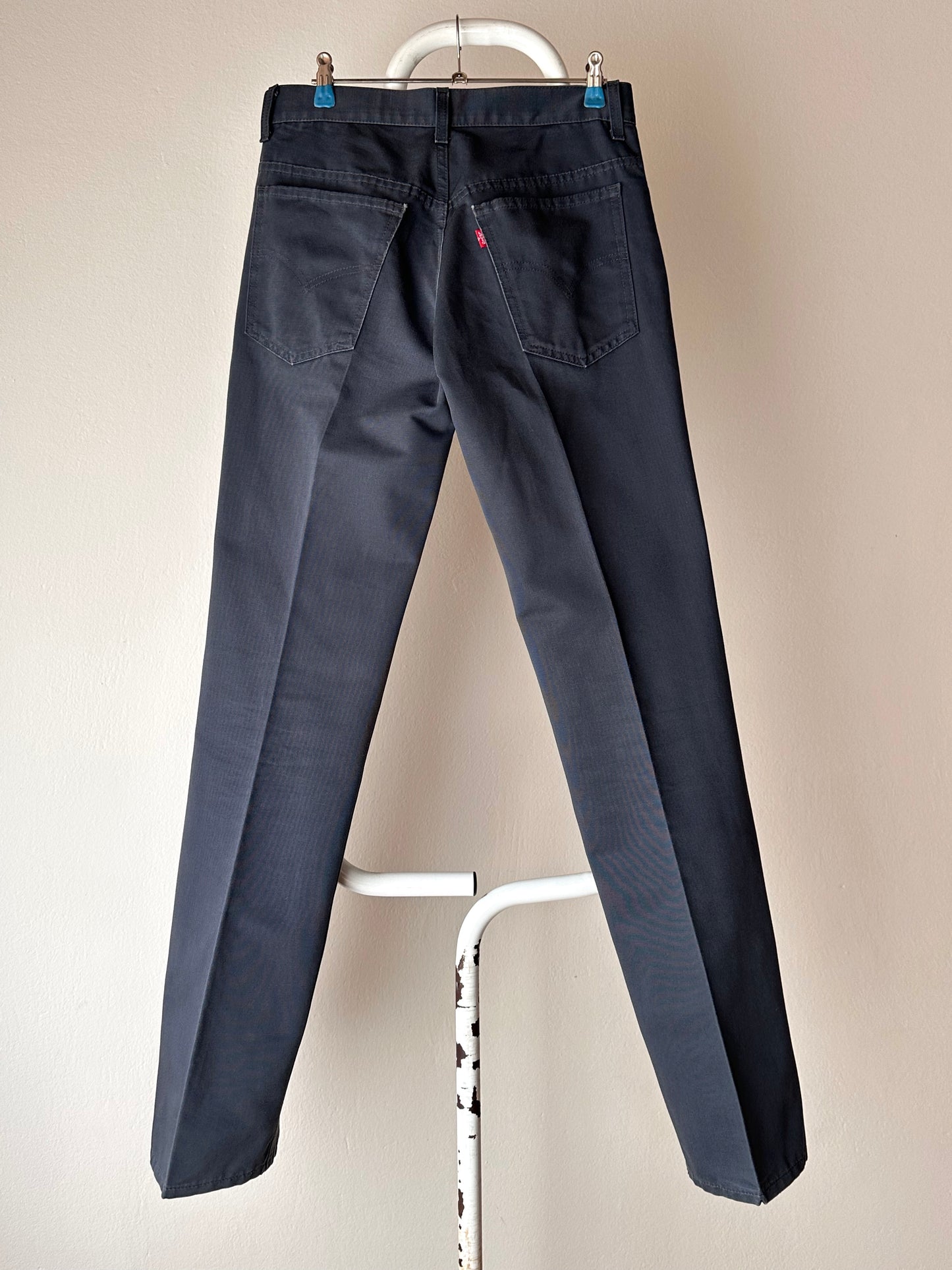 90s Europe Levi's sta-prest vintage 1990's 90's 80's 70's リーバイス スタプレ プラハ  古着屋 Praha Prague Vintage store ユーロ古着 ヨーロッパ古着