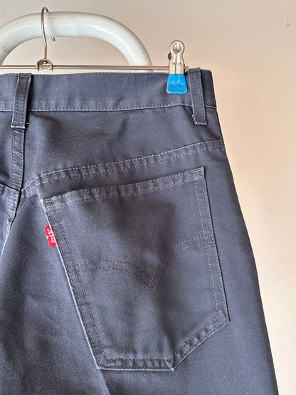 90s Europe Levi's sta-prest vintage 1990's 90's 80's 70's リーバイス スタプレ プラハ  古着屋 Praha Prague Vintage store ユーロ古着 ヨーロッパ古着