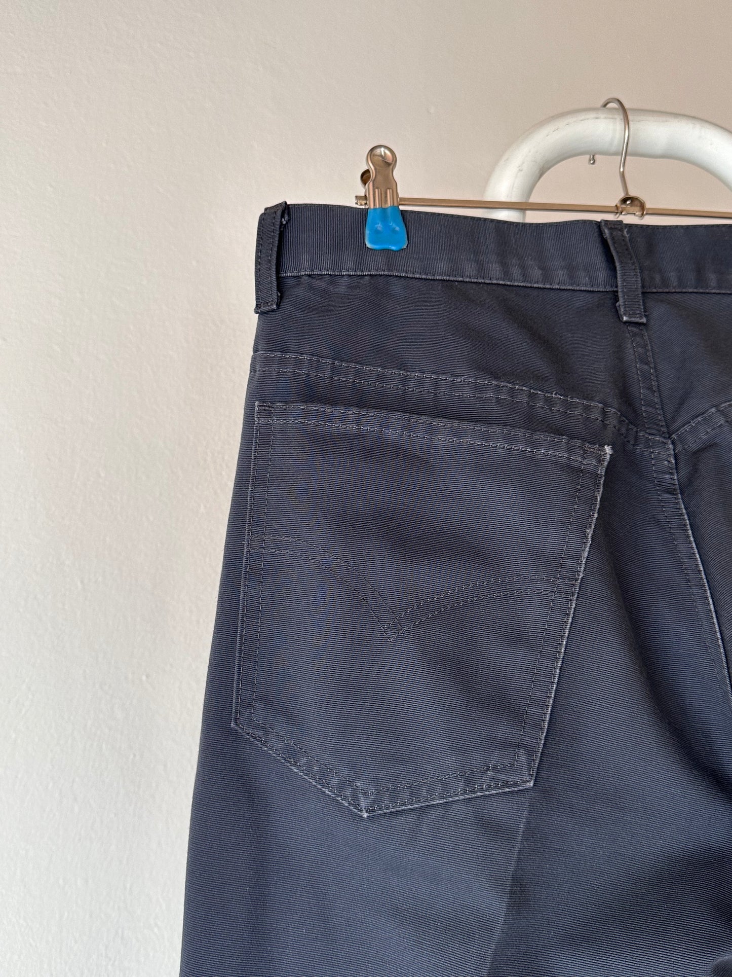 90s Europe Levi's sta-prest vintage 1990's 90's 80's 70's リーバイス スタプレ プラハ  古着屋 Praha Prague Vintage store ユーロ古着 ヨーロッパ古着