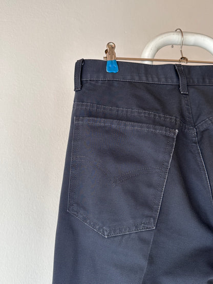 90s Europe Levi's sta-prest vintage 1990's 90's 80's 70's リーバイス スタプレ プラハ  古着屋 Praha Prague Vintage store ユーロ古着 ヨーロッパ古着