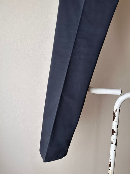 90s Europe Levi's sta-prest vintage 1990's 90's 80's 70's リーバイス スタプレ プラハ  古着屋 Praha Prague Vintage store ユーロ古着 ヨーロッパ古着