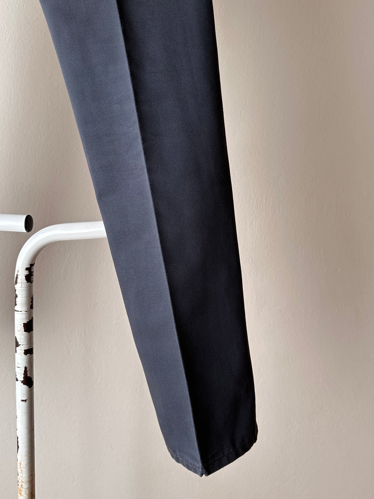 90s Europe Levi's sta-prest vintage 1990's 90's 80's 70's リーバイス スタプレ プラハ  古着屋 Praha Prague Vintage store ユーロ古着 ヨーロッパ古着