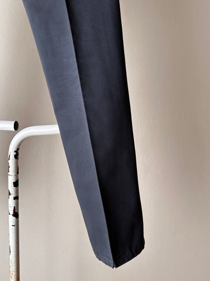 90s Europe Levi's sta-prest vintage 1990's 90's 80's 70's リーバイス スタプレ プラハ  古着屋 Praha Prague Vintage store ユーロ古着 ヨーロッパ古着