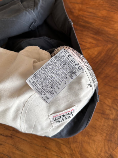 90s Europe Levi's sta-prest vintage 1990's 90's 80's 70's リーバイス スタプレ プラハ  古着屋 Praha Prague Vintage store ユーロ古着 ヨーロッパ古着