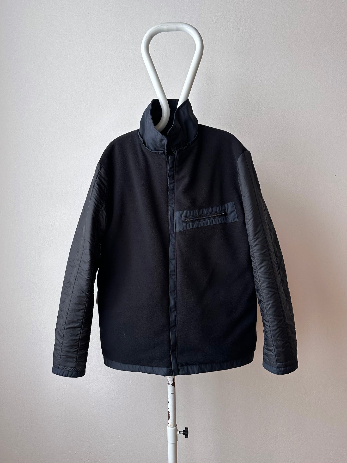 cp company stone island aw 2001s 01s massimo osti moreno ferrari made in italy 