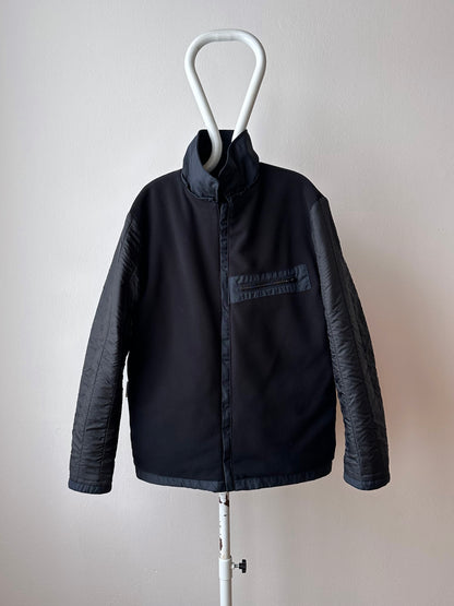 cp company stone island aw 2001s 01s massimo osti moreno ferrari made in italy 