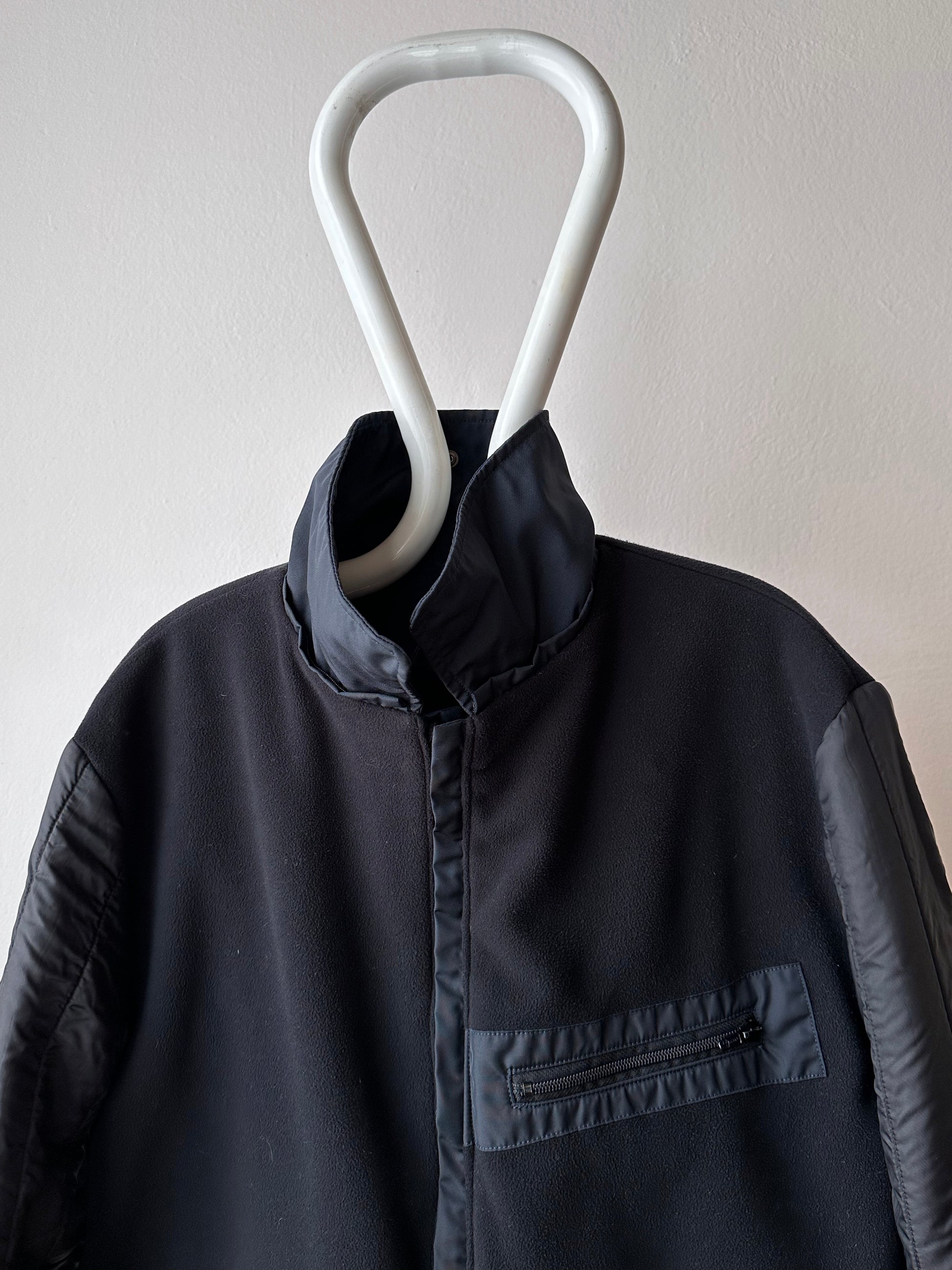 cp company stone island aw 2001s 01s massimo osti moreno ferrari made in italy 