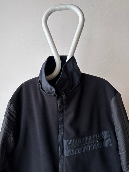 cp company stone island aw 2001s 01s massimo osti moreno ferrari made in italy 
