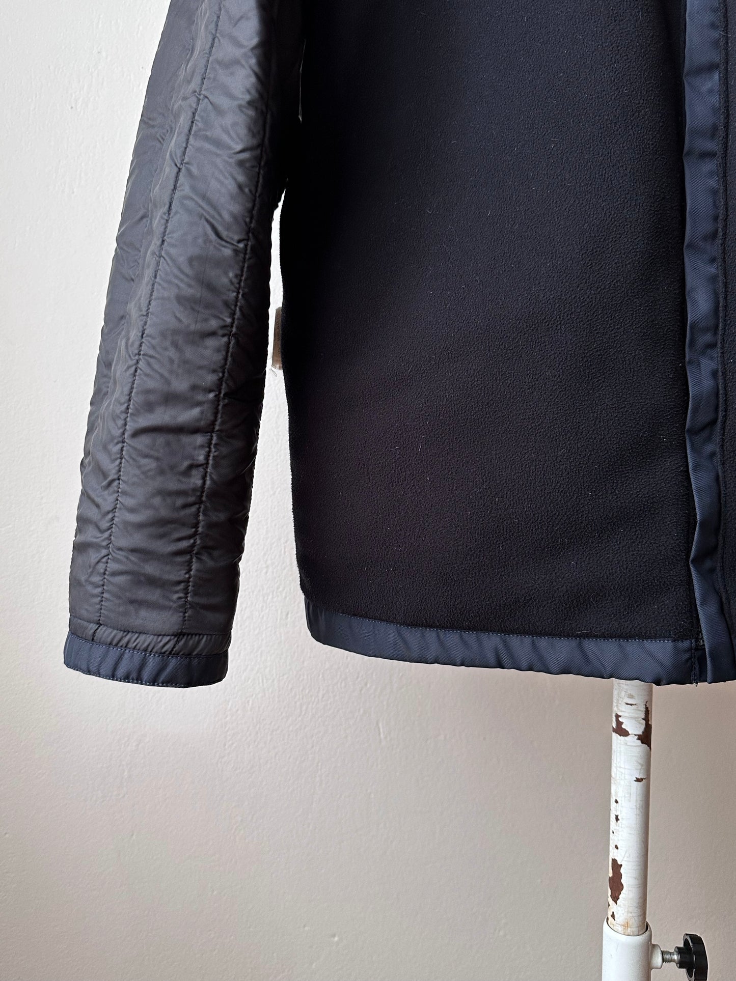 cp company stone island aw 2001s 01s massimo osti moreno ferrari made in italy 