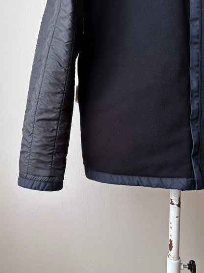 cp company stone island aw 2001s 01s massimo osti moreno ferrari made in italy 