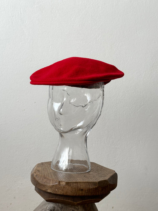 KANGOL Red