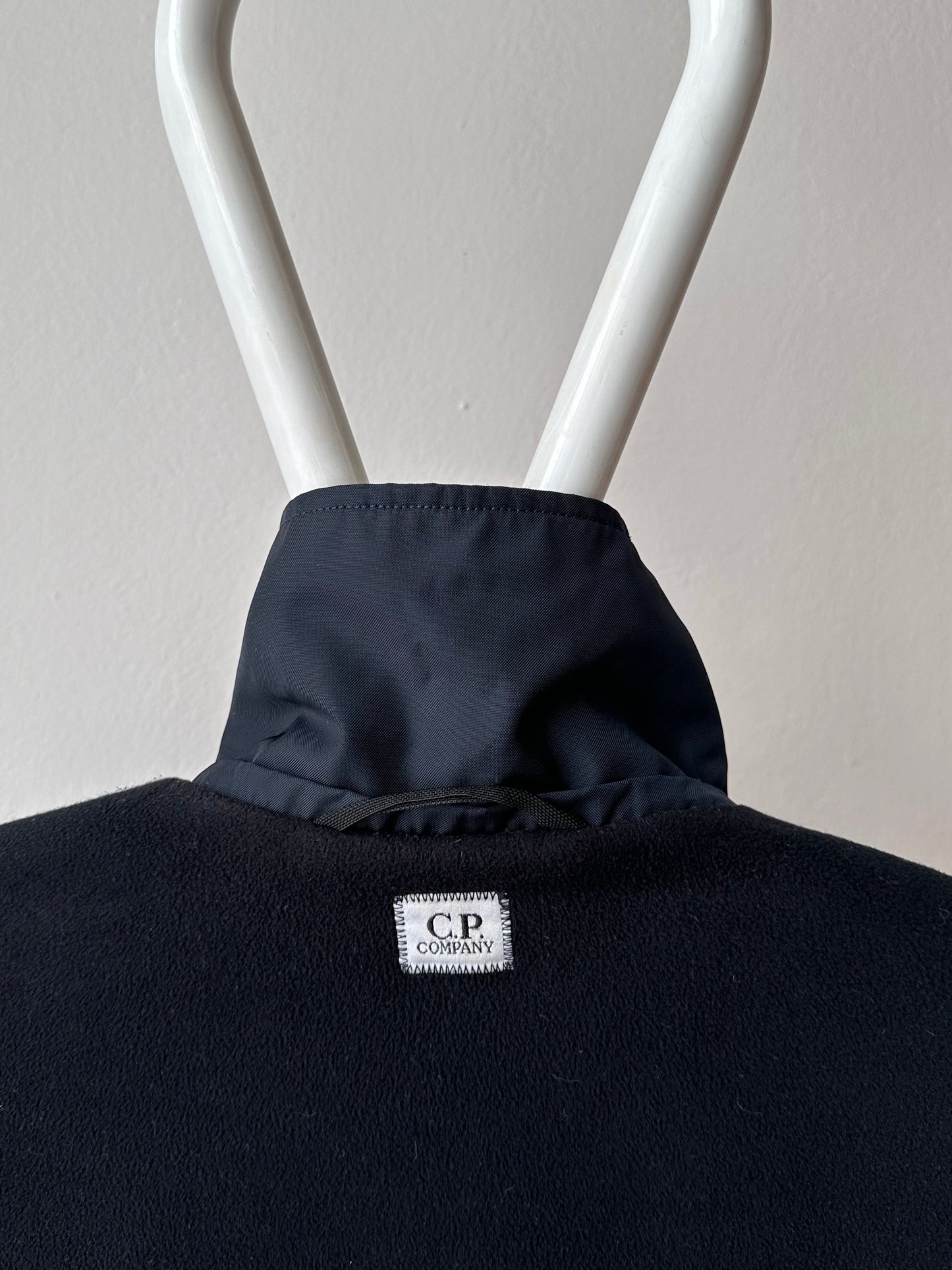 cp company stone island aw 2001s 01s massimo osti moreno ferrari made in italy 