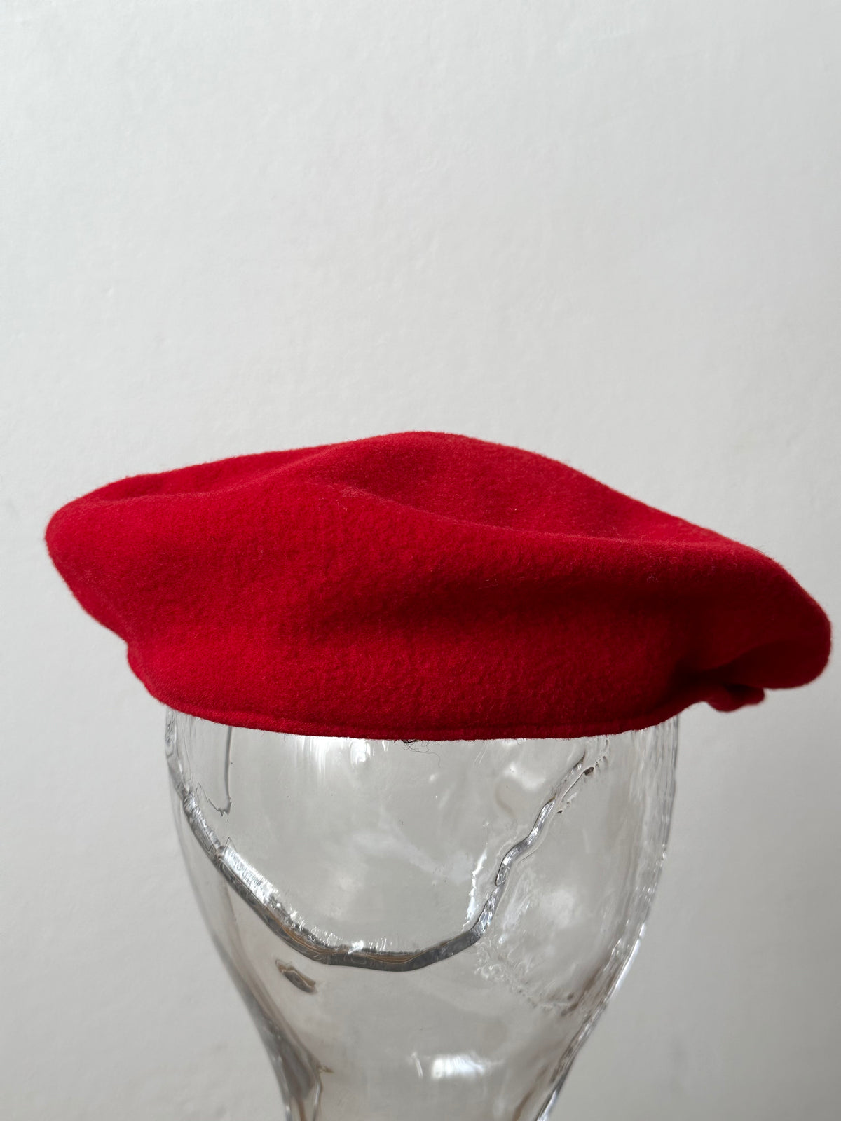 KANGOL Red