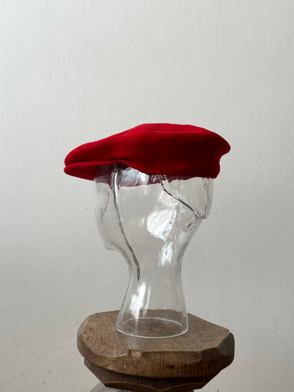 KANGOL Red