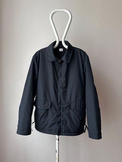 cp company stone island aw 2001s 01s massimo osti moreno ferrari made in italy 