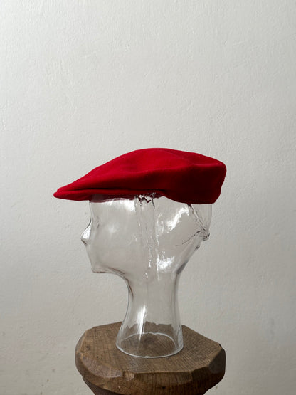 KANGOL Red