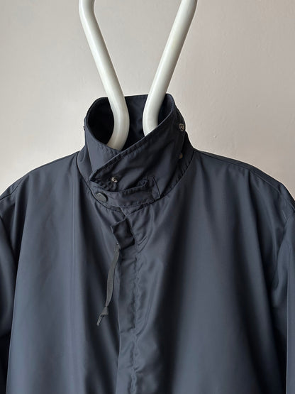 cp company stone island aw 2001s 01s massimo osti moreno ferrari made in italy 