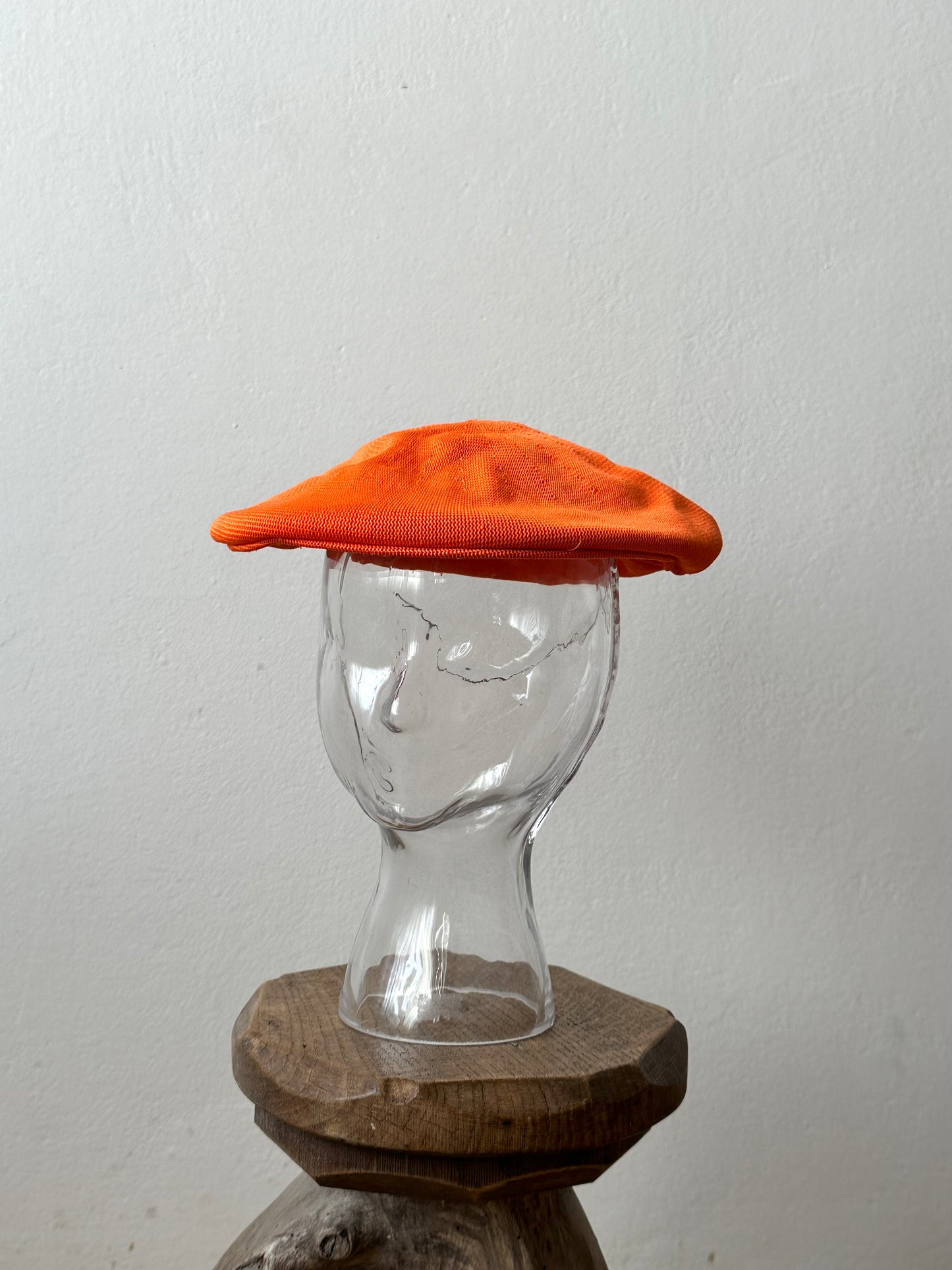 KANGOL Orange
