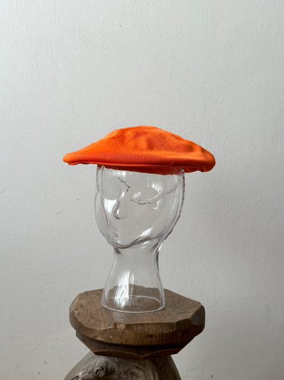 KANGOL Orange