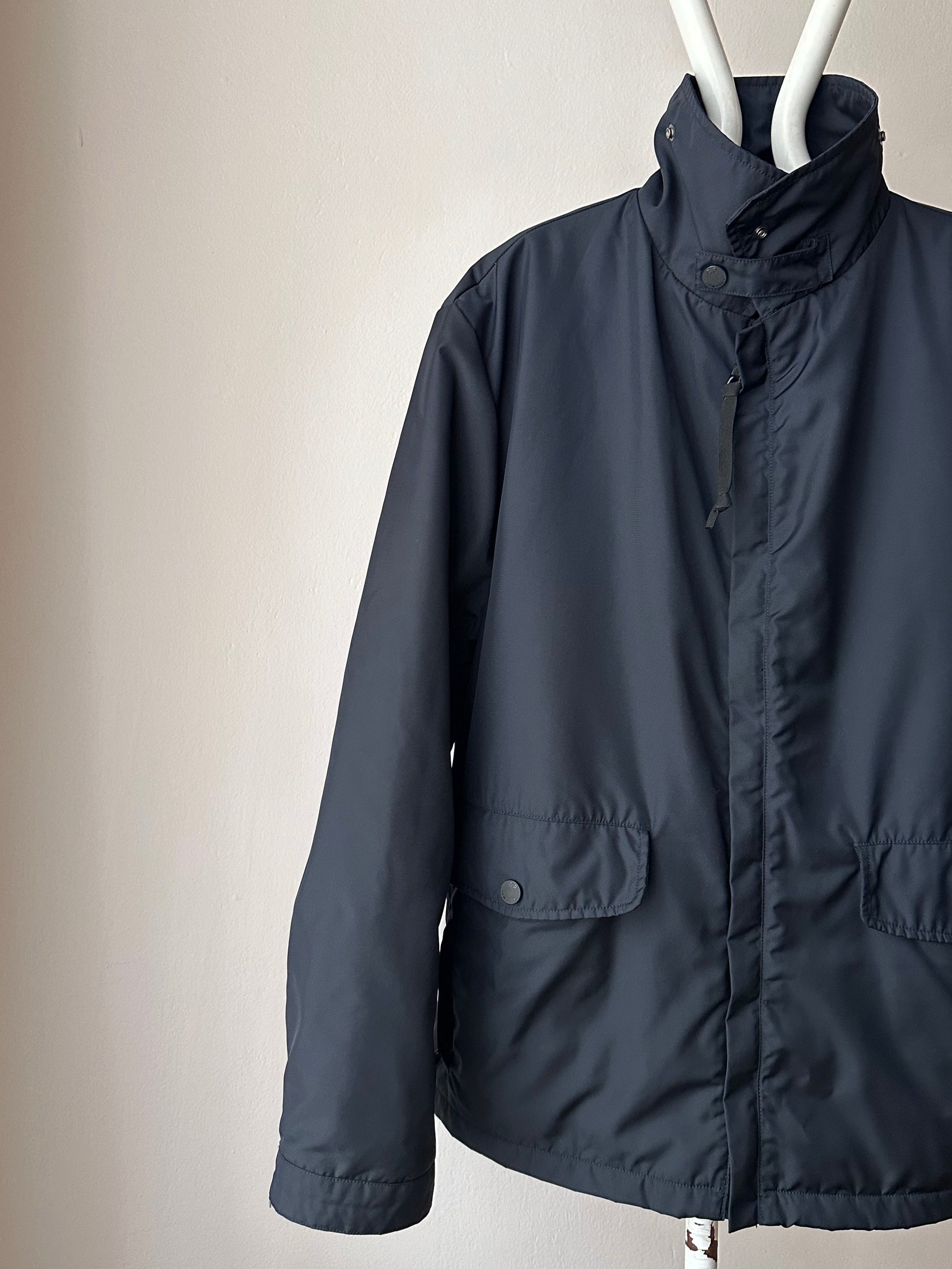 cp company stone island aw 2001s 01s massimo osti moreno ferrari made in italy 
