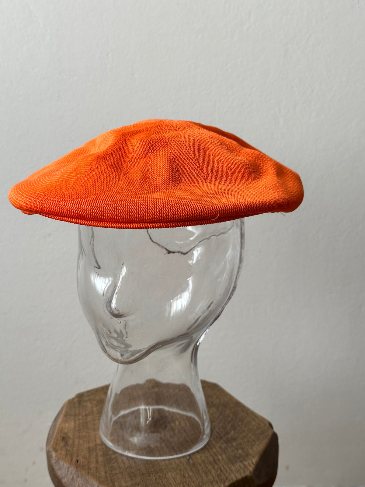 KANGOL Orange