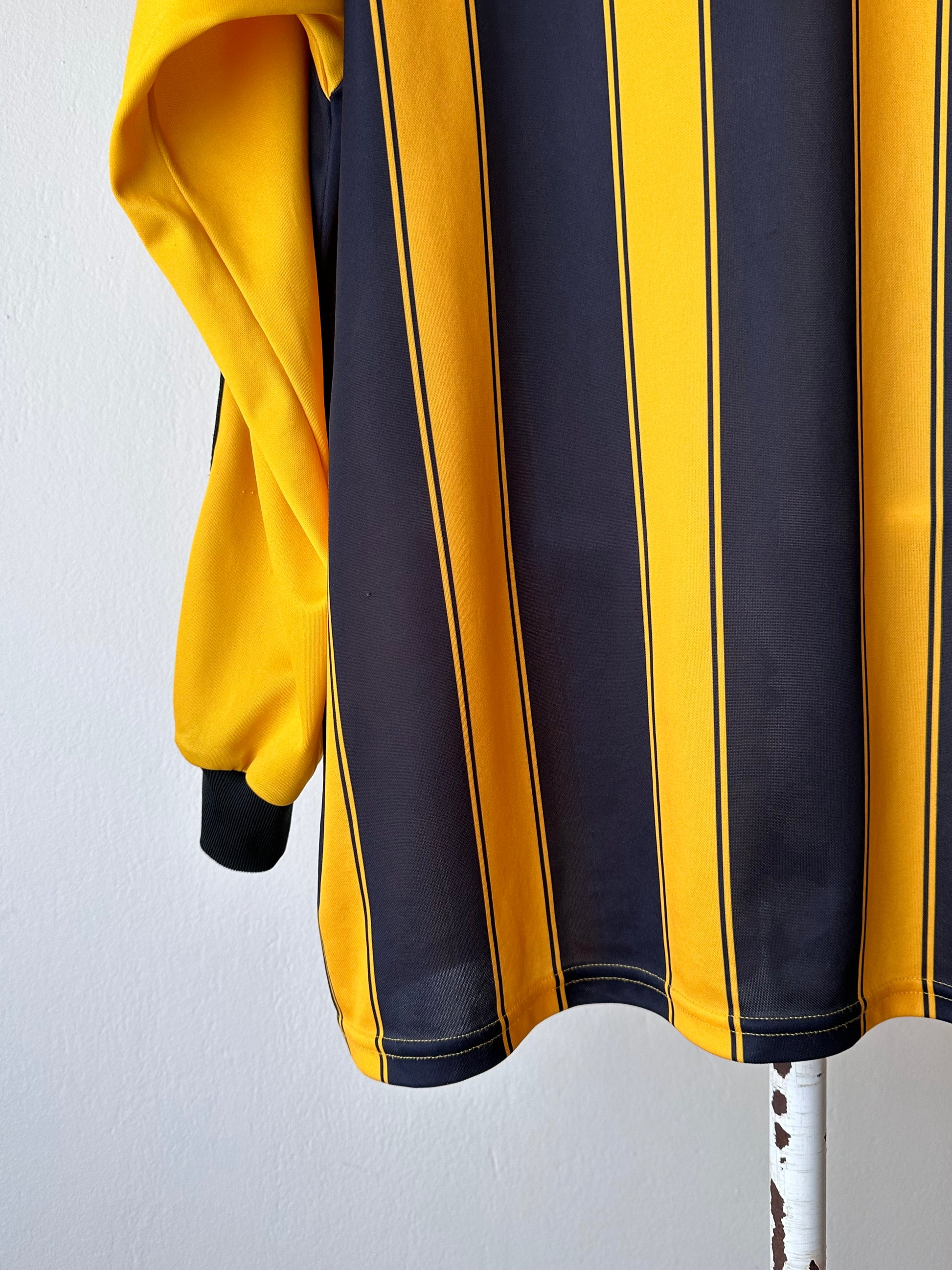 90's Adidas Football shirt Game shirt vintage England Praha Vintage store Prague Vintage store アディダス ゲームシャツ サッカーシャツ ユーロ古着 ヨーロッパ古着