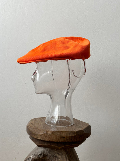 KANGOL Orange