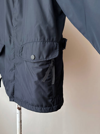 cp company stone island aw 2001s 01s massimo osti moreno ferrari made in italy 