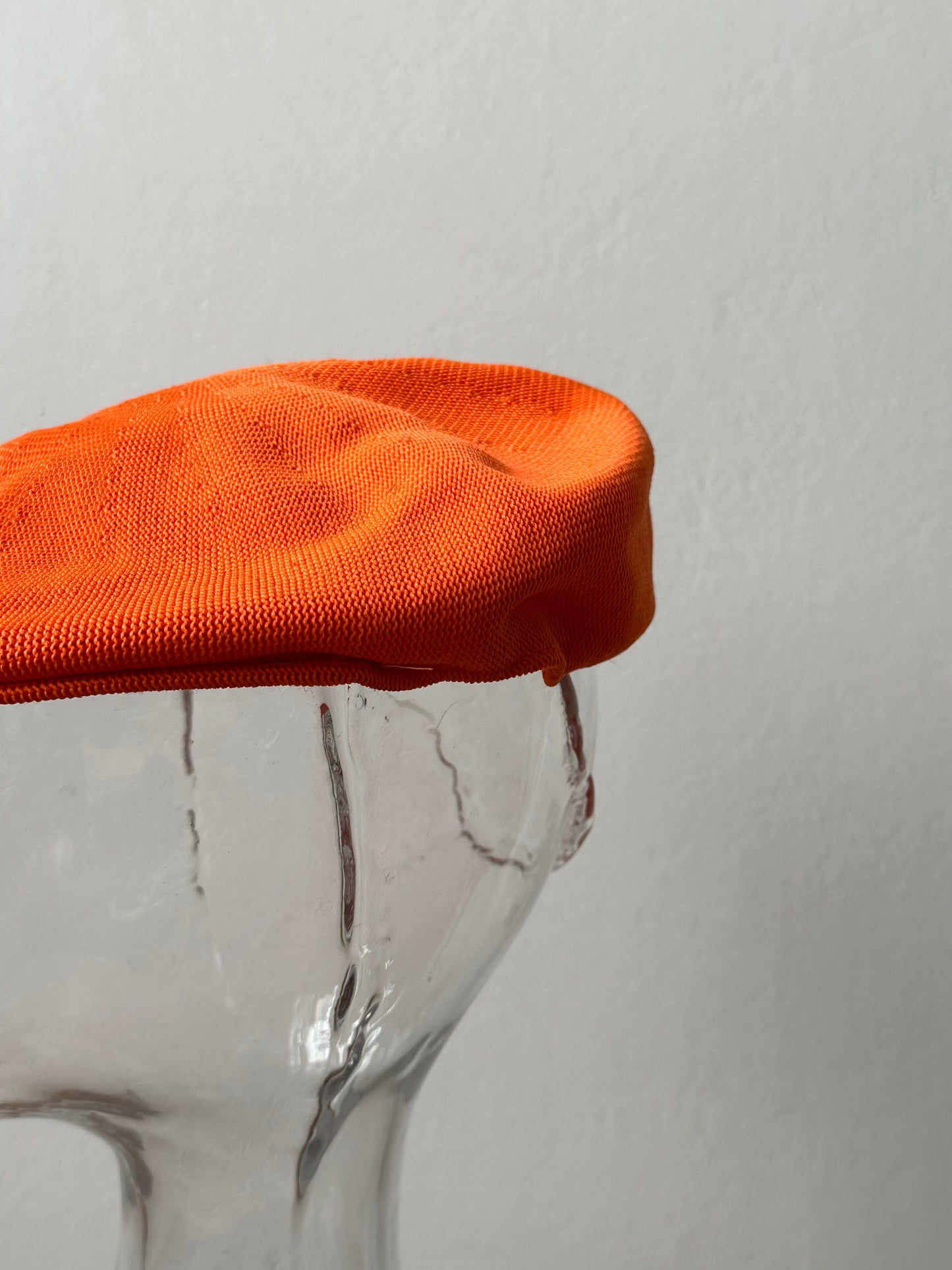 KANGOL Orange