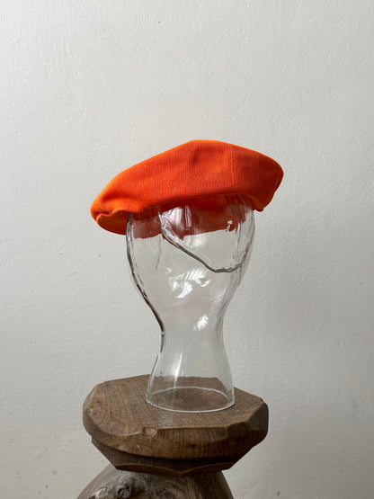 KANGOL Orange