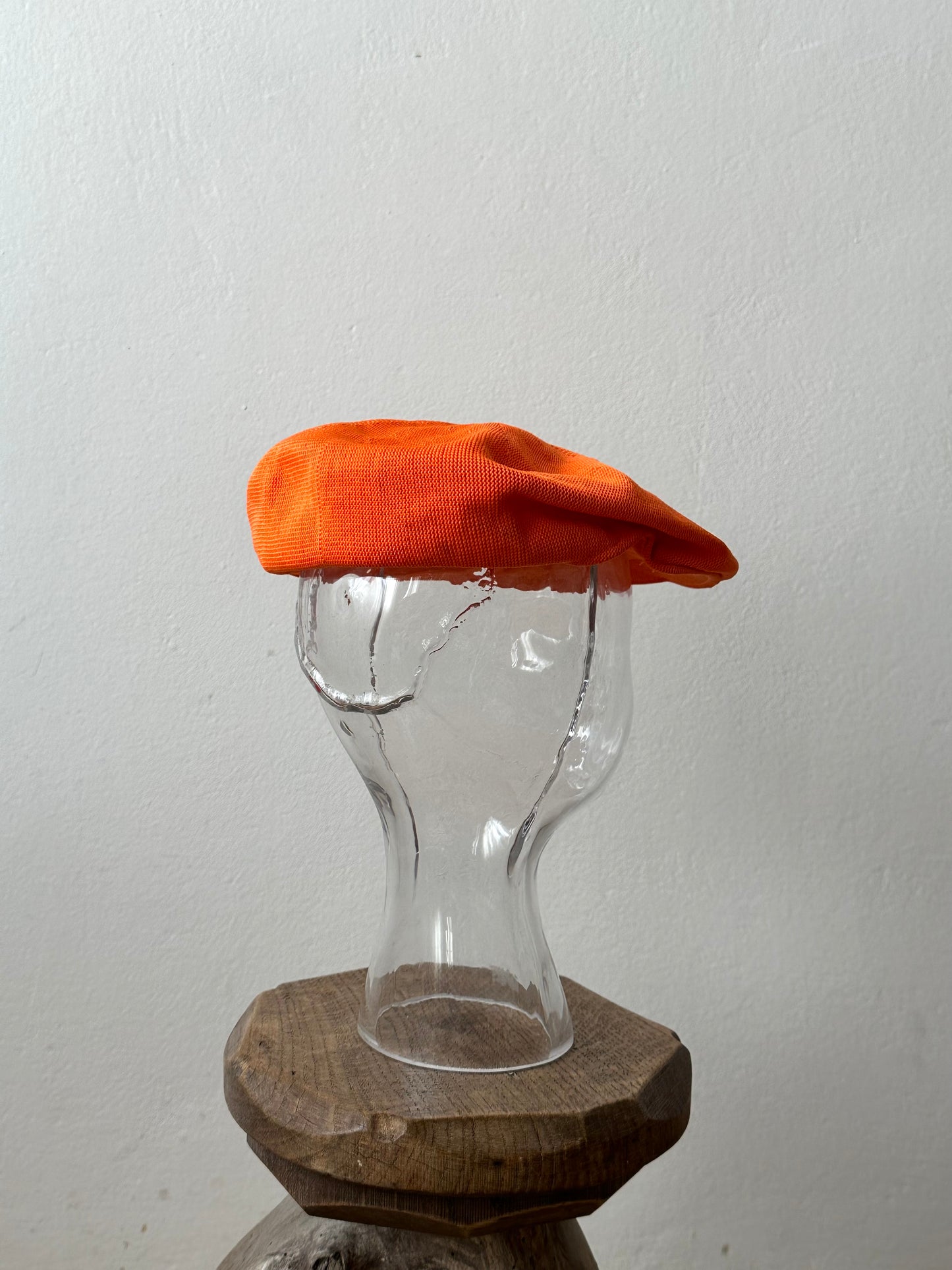 KANGOL Orange