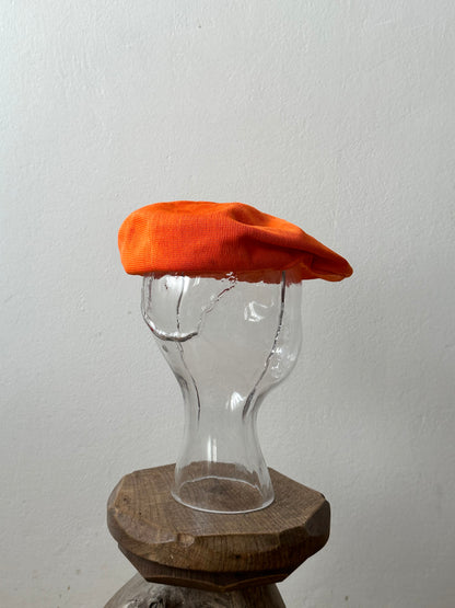 KANGOL Orange