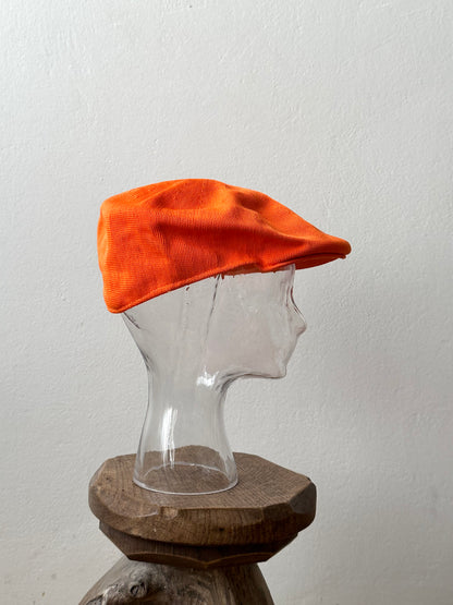 KANGOL Orange