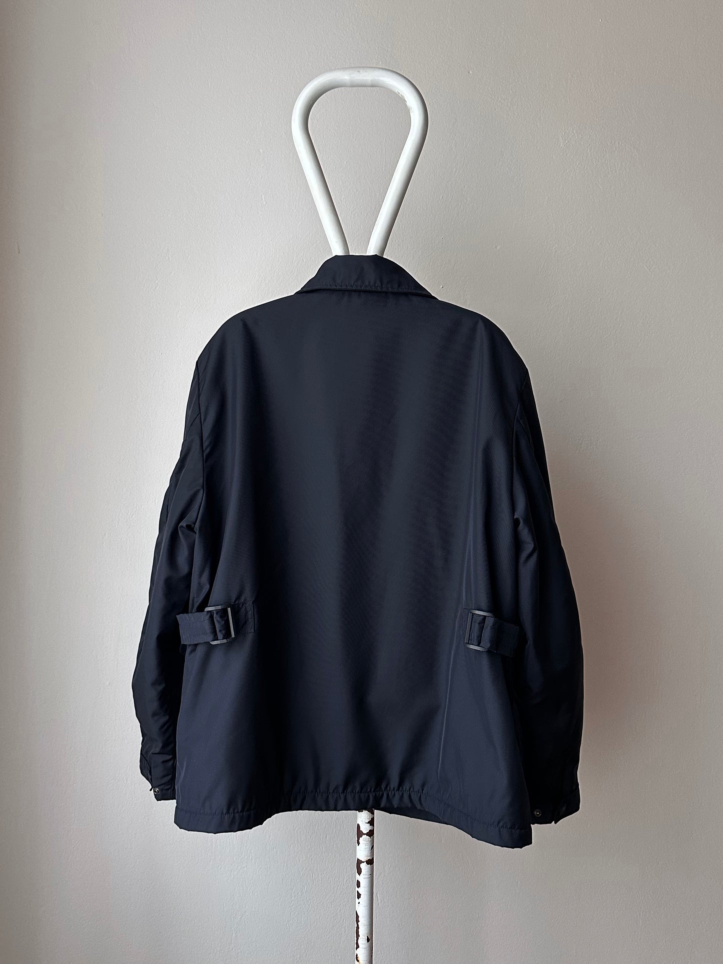 cp company stone island aw 2001s 01s massimo osti moreno ferrari made in italy 