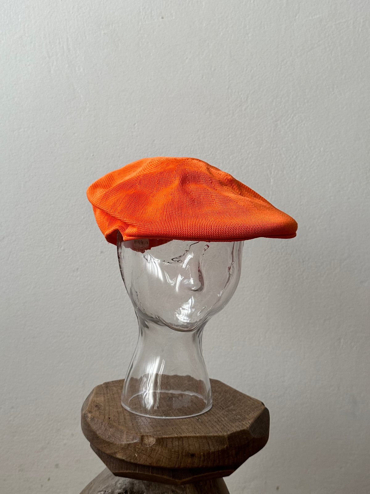 KANGOL Orange