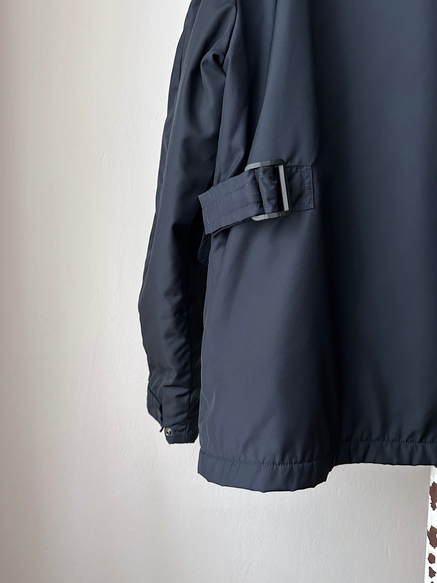 cp company stone island aw 2001s 01s massimo osti moreno ferrari made in italy 