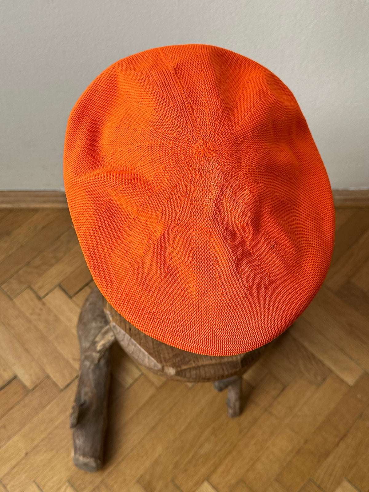 KANGOL Orange