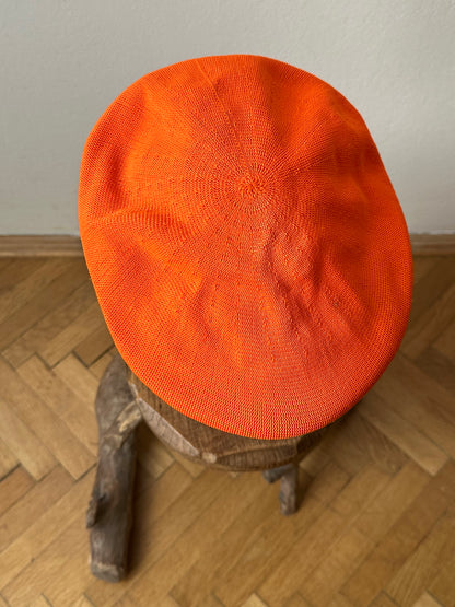 KANGOL Orange