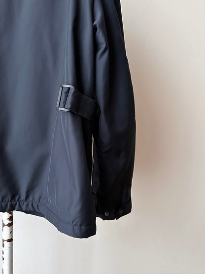 cp company stone island aw 2001s 01s massimo osti moreno ferrari made in italy 