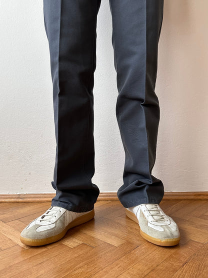 90s Europe Levi's sta-prest vintage 1990's 90's 80's 70's リーバイス スタプレ プラハ  古着屋 Praha Prague Vintage store ユーロ古着 ヨーロッパ古着