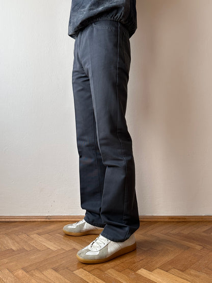 90s Europe Levi's sta-prest vintage 1990's 90's 80's 70's リーバイス スタプレ プラハ  古着屋 Praha Prague Vintage store ユーロ古着 ヨーロッパ古着