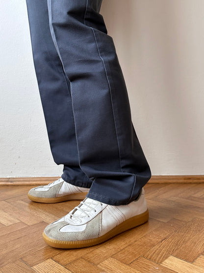 90s Europe Levi's sta-prest vintage 1990's 90's 80's 70's リーバイス スタプレ プラハ  古着屋 Praha Prague Vintage store ユーロ古着 ヨーロッパ古着