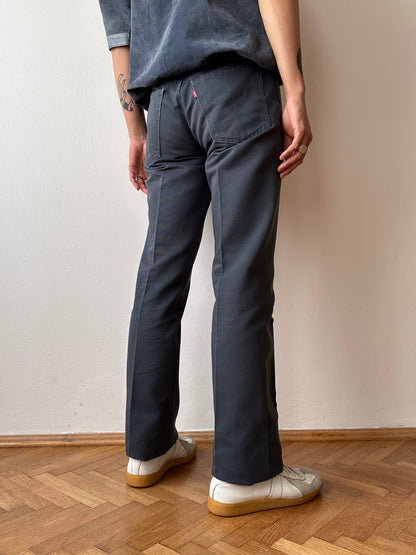 90s Europe Levi's sta-prest vintage 1990's 90's 80's 70's リーバイス スタプレ プラハ  古着屋 Praha Prague Vintage store ユーロ古着 ヨーロッパ古着