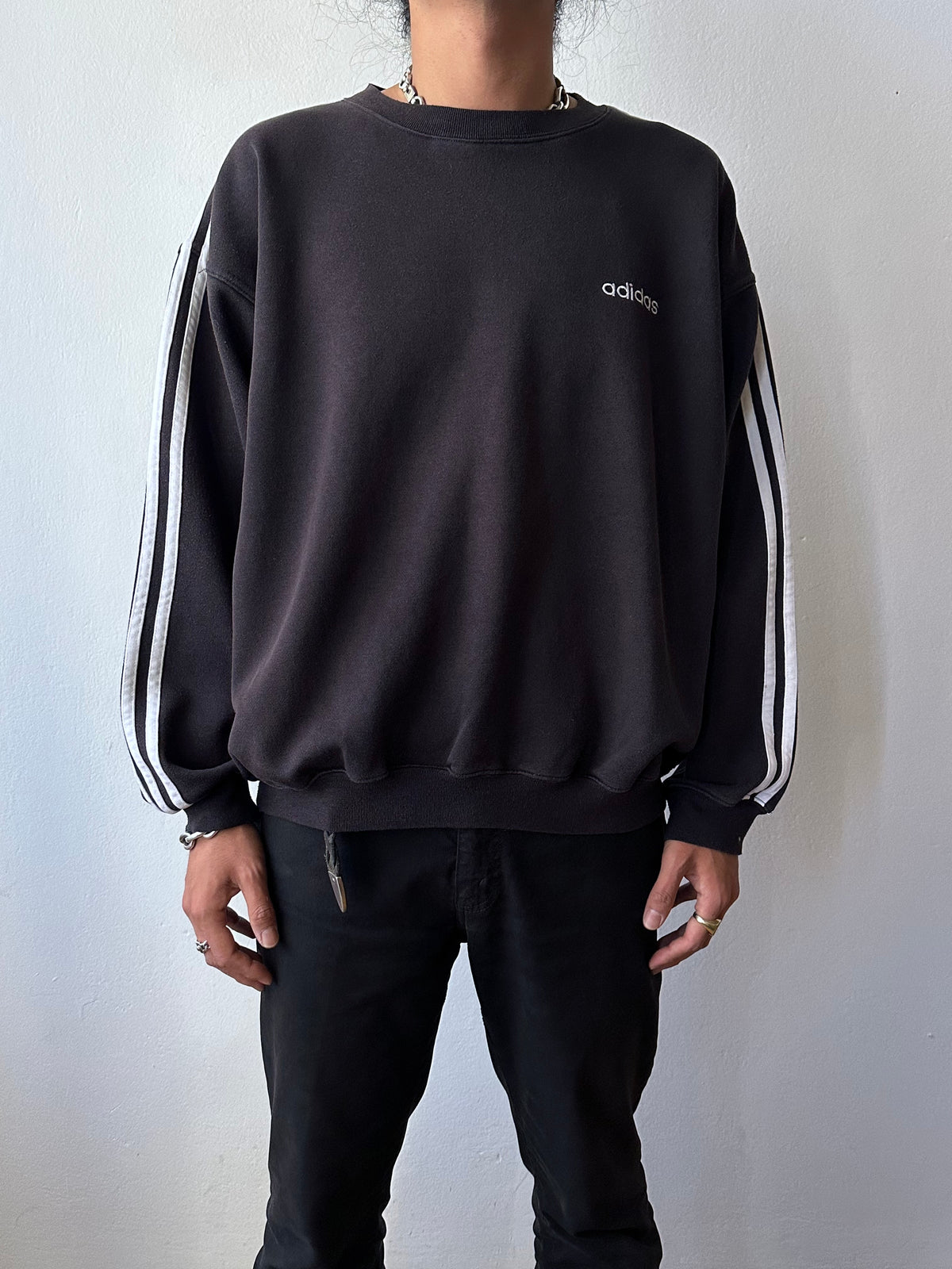 Adidas - L